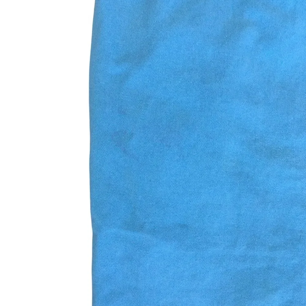 🔃J. Crew Men’s Blue Shorts